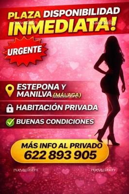 fotografias de nuestras putas y escorts