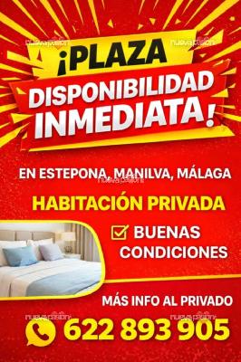 fotografias de nuestras putas y escorts