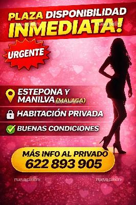 fotografias de nuestras putas y escorts