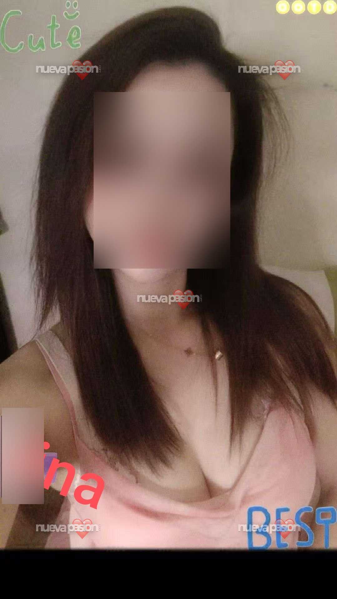 Somos chicas asiáticas primera llegada tenerife