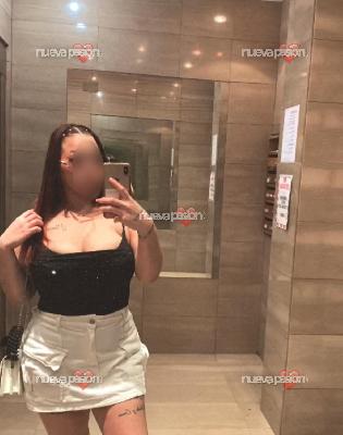 💯🎉SALOME VICIO TOTAL CONMIGO , FOTOS REALES 💦