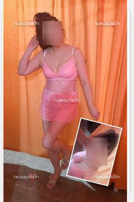 CHICAS ORIENTALES JOVENES Y GUAPAS EN MADRID! EL CARMEN