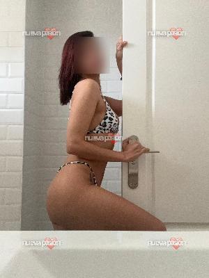 fotografias de escort para hombre en españa