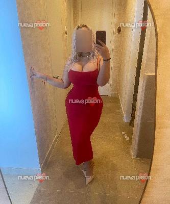 fotografias de nuestras putas y escorts