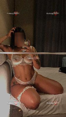 fotografias de escort para hombre en málaga