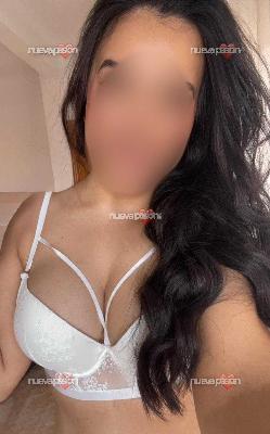 fotografias de nuestras putas y escorts