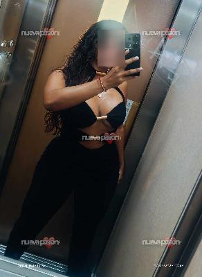 fotografias de nuestras putas y escorts