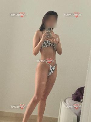 fotografias de escort para hombre en málaga