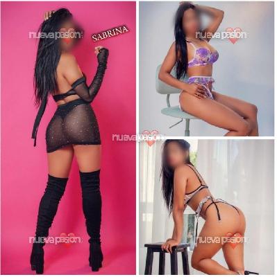 fotografias de nuestras putas y escorts