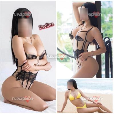 fotografias de nuestras putas y escorts