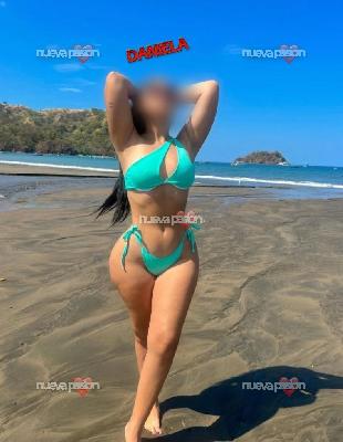 fotografias de nuestras putas y escorts