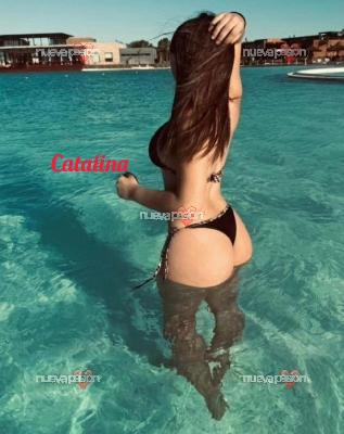 fotografias de nuestras putas y escorts