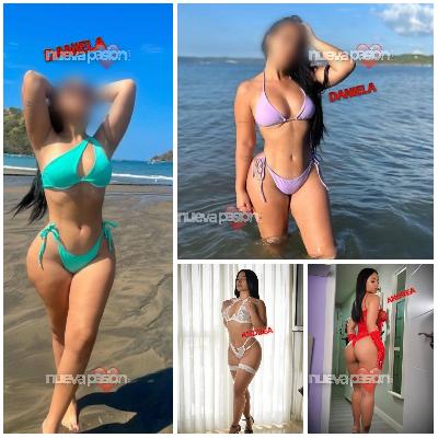 fotografias de nuestras putas y escorts