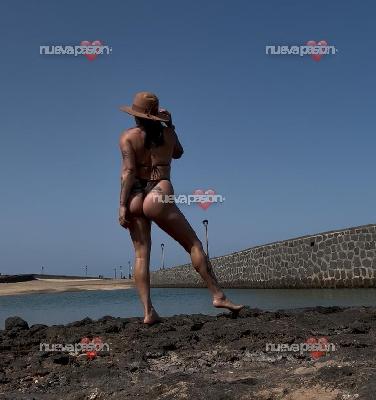 fotografias de nuestras putas y escorts