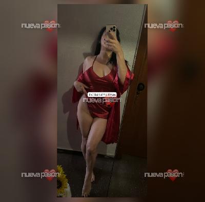 fotografias de nuestras putas y escorts