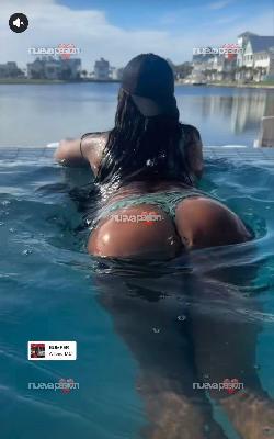 fotografias de nuestras putas y escorts