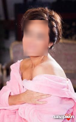 fotografias de nuestras putas y escorts