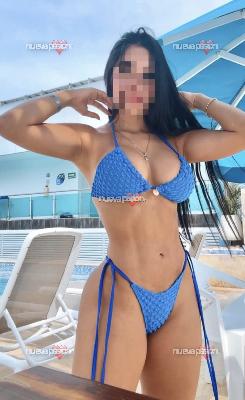 fotografias de escort para hombre en cádiz