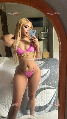 ✨💎SEXY ✨APASIONADA✨DISCRETA✨ HERMOSA ✨ FIESTERA 🥳PISO PARTICULAR- SALIDAS 24/7💎✨