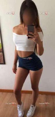 fotografias de nuestras putas y escorts