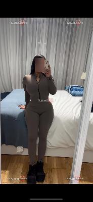 fotografias de escort para hombre en málaga