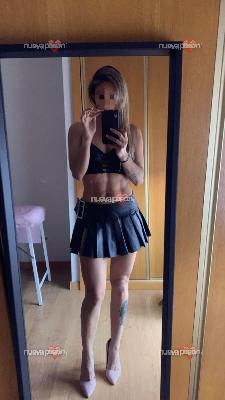 fotografias de nuestras putas y escorts