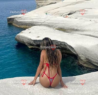 fotografias de nuestras putas y escorts