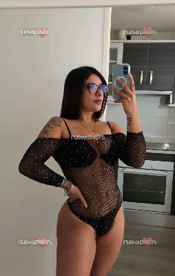 fotografias de escort para hombre en málaga