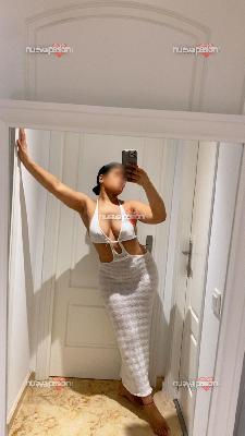 🔥JUGAMOS?? MANILVA PLAYA ESTEPONA💖💖💖💖