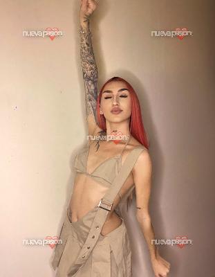 fotografias de nuestras putas y escorts