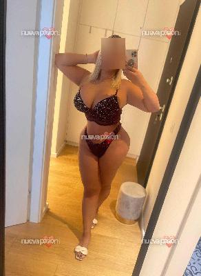 fotografias de videollamadas, chat y webcam en adeje