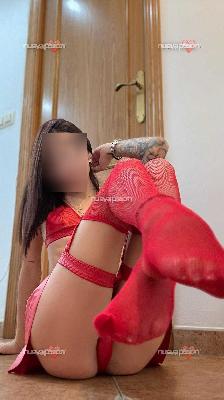 fotografias de nuestras putas y escorts
