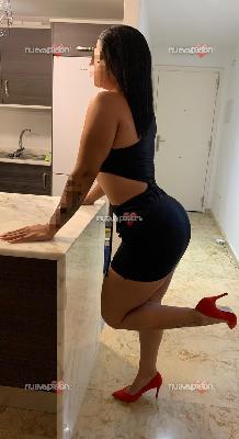 fotografias de nuestras putas y escorts