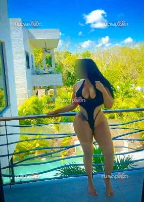 fotografias de nuestras putas y escorts