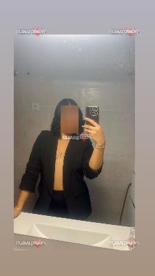 fotografias de nuestras putas y escorts