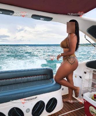 fotografias de escort para hombre en málaga
