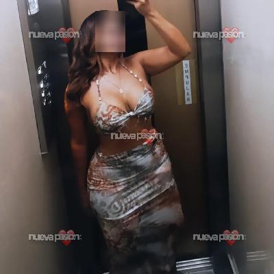 fotografias de nuestras putas y escorts