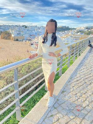 fotografias de nuestras putas y escorts