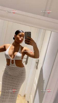 fotografias de escort para hombre en málaga