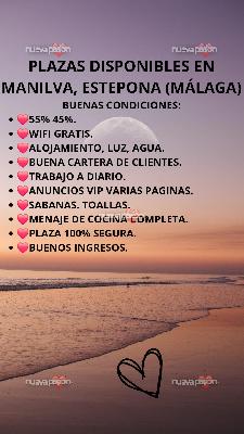 fotografias de masajes relajantes en palo