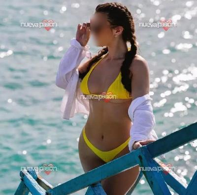 FIESTERA ARDIENTE APASIONADA Y LUJURIOSA PURO PLACER