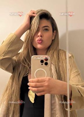 fotografias de nuestras putas y escorts