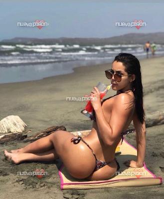 fotografias de nuestras putas y escorts