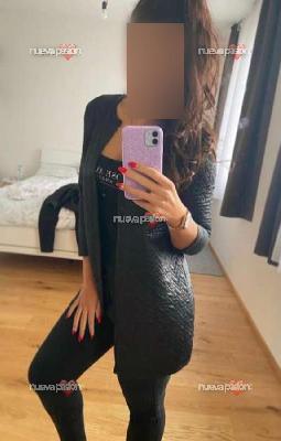 fotografias de escort para hombre en mora