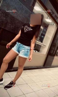 fotografias de nuestras putas y escorts