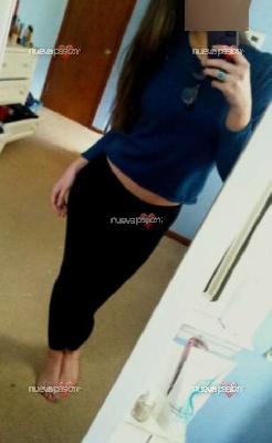 fotografias de nuestras putas y escorts