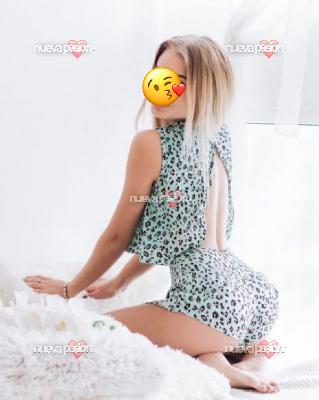 fotografias de nuestras putas y escorts