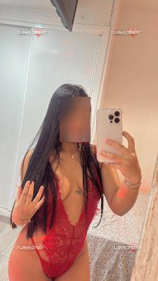 fotografias de nuestras putas y escorts