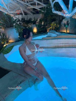 fotografias de nuestras putas y escorts