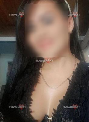 fotografias de nuestras putas y escorts